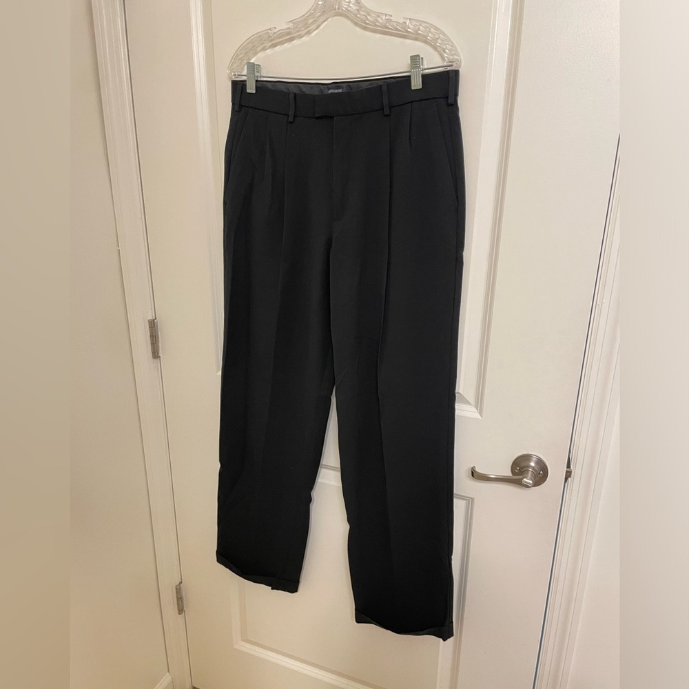 Men’s Dockers Dress Pants